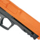Pistola Traumática De Protección Hdp 50 Gas Pimienta Umarex Gen 2