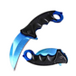 Karambit Retráctil Superknife