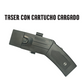 Taser Pistola / Taser a distancia