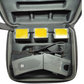 Taser Pistola / Taser a distancia