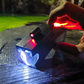 Taser Pistola / Taser a distancia