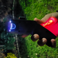 Taser Pistola / Taser a distancia